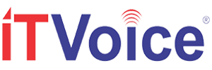 IT Voice